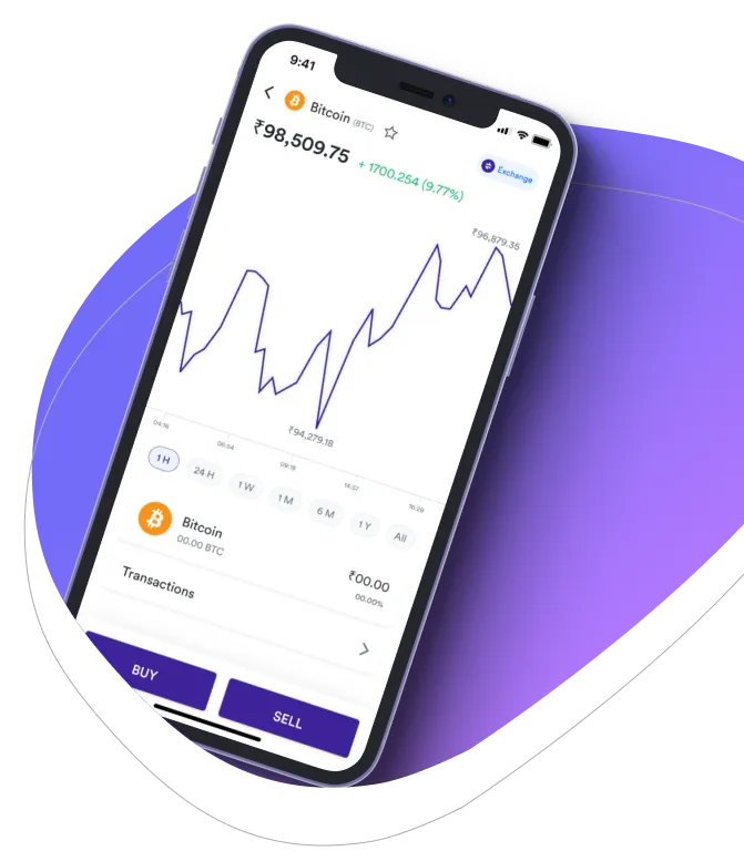 Conderbit App  - Equipe Conderbit App 